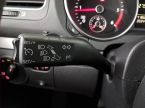 Volkswagen Golf - fotka číslo 14