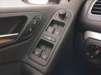 Volkswagen Golf - fotka číslo 15