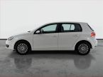 Volkswagen Golf - fotka číslo 2
