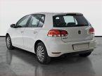 Volkswagen Golf - fotka číslo 3