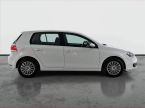 Volkswagen Golf - fotka číslo 5