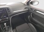 Renault Mégane - fotka číslo 7