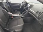 Renault Mégane - fotka číslo 8