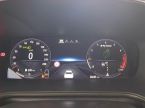 Renault Mégane - fotka číslo 10
