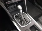 Renault Mégane - fotka číslo 12