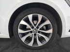 Renault Mégane - fotka číslo 14