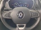 Renault Mégane - fotka číslo 16