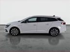 Renault Mégane - fotka číslo 2