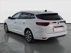 Renault Mégane - fotka číslo 3