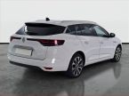 Renault Mégane - fotka číslo 4