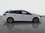 Renault Mégane - fotka číslo 5