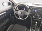 Renault Mégane - fotka číslo 6