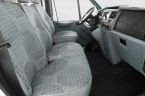 Ford Transit - fotka číslo 6