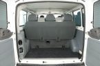 Ford Transit - fotka číslo 9