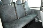 Ford Transit - fotka číslo 10