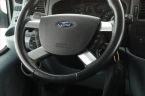 Ford Transit - fotka číslo 11