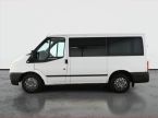 Ford Transit - fotka číslo 2