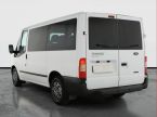 Ford Transit - fotka číslo 3