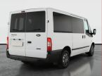 Ford Transit - fotka číslo 4