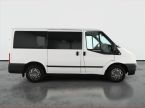 Ford Transit - fotka číslo 5