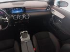 Mercedes Třída CLA - fotka číslo 7