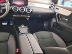 Mercedes Třída CLA - fotka číslo 7