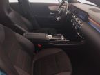 Mercedes Třída CLA - fotka číslo 8