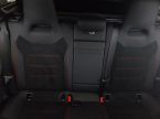Mercedes Třída CLA - fotka číslo 9