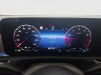 Mercedes Třída CLA - fotka číslo 10