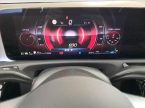 Mercedes Třída CLA - fotka číslo 10