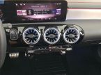 Mercedes Třída CLA - fotka číslo 11