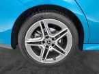 Mercedes Třída CLA - fotka číslo 14