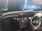 Mercedes Třída CLA - fotka číslo 15
