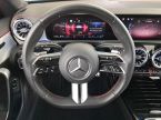 Mercedes Třída CLA - fotka číslo 16