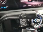 Mercedes Třída CLA - fotka číslo 17