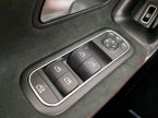 Mercedes Třída CLA - fotka číslo 18