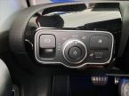 Mercedes Třída CLA - fotka číslo 19