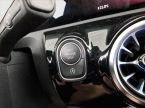 Mercedes Třída CLA - fotka číslo 21