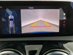 Mercedes Třída CLA - fotka číslo 22