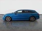 Mercedes Třída CLA - fotka číslo 2