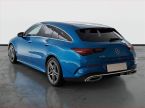 Mercedes Třída CLA - fotka číslo 3