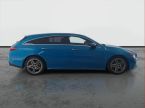 Mercedes Třída CLA - fotka číslo 5