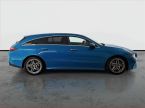 Mercedes Třída CLA - fotka číslo 5