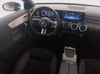 Mercedes Třída CLA - fotka číslo 6