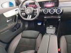 Mercedes Třída CLA - fotka číslo 6