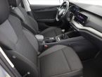 Škoda Octavia - fotka číslo 6