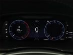 Škoda Octavia - fotka číslo 8