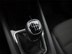 Škoda Octavia - fotka číslo 10