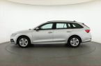 Škoda Octavia - fotka číslo 2