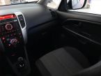 Kia Venga - fotka číslo 7